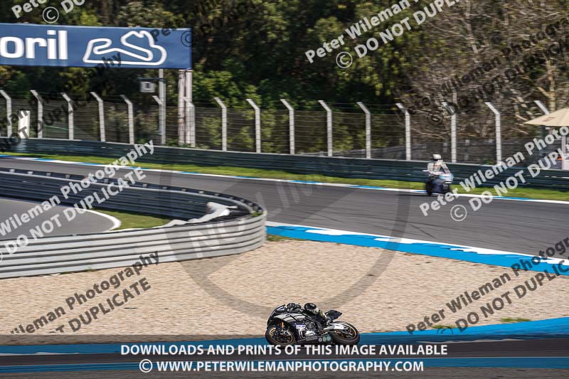 estoril;event digital images;motorbikes;no limits;peter wileman photography;portugal;trackday;trackday digital images